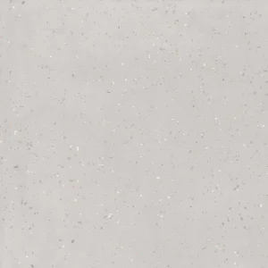 Bologna Micro Pearl 60x60
