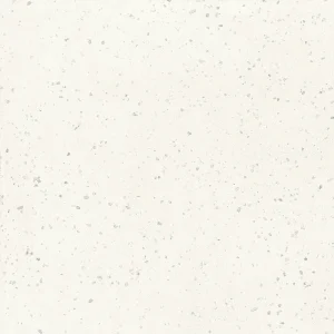 Bologna Micro White 60x60