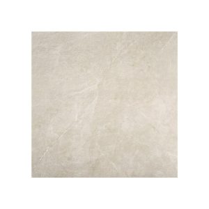 Brent Beige