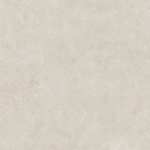 Cemento Beige