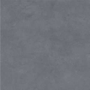 Cemento Blue