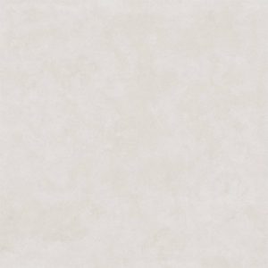 Cemento Ivory