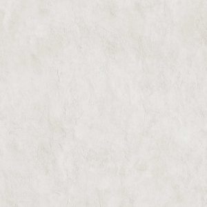 Cemento Grey