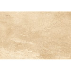Clifton Beige