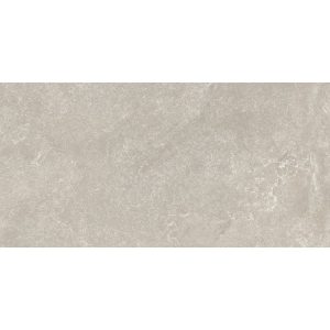 Cloud Taupe