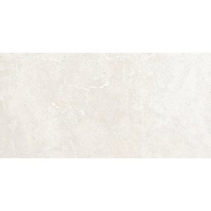 Cloud White