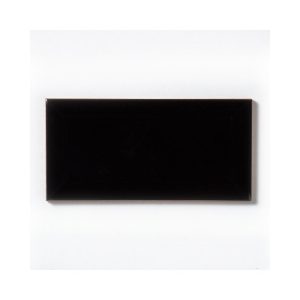 Country Metro Black