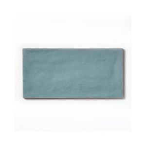Country Metro Blue