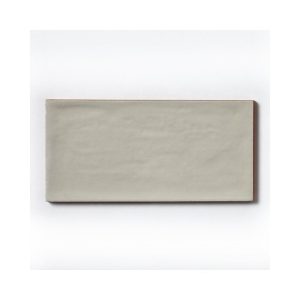 Country Metro Cream