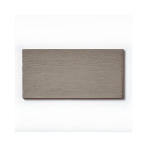 Country Metro Dark Grey