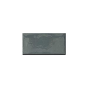 Country Metro Navy
