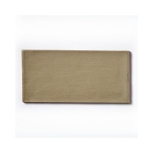 Country Metro Sand
