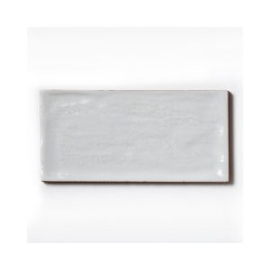Country Metro White