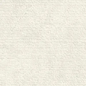 Embrossa Avorio Microcut