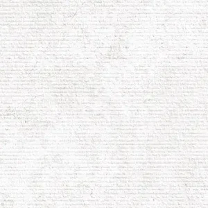 Embrossa White Microcut