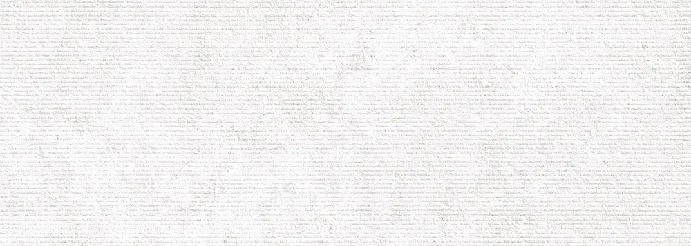 Embrossa White Microcut