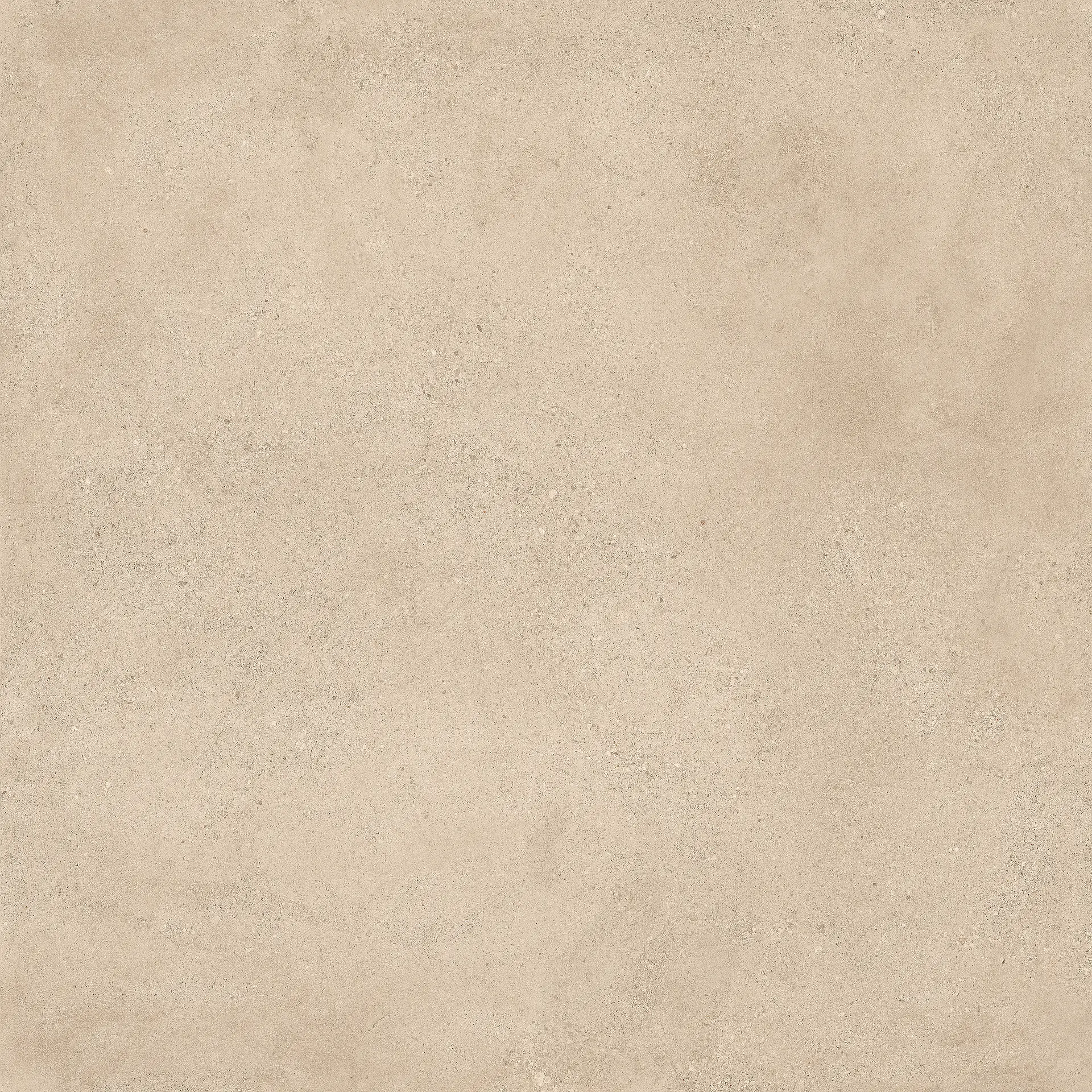 Essence Sand