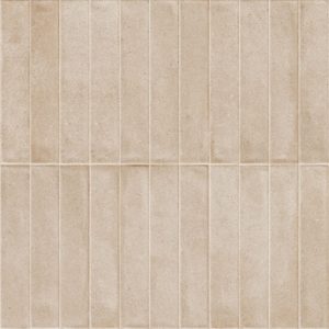 Forme Cream Brick
