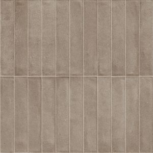 Forme Clay Brick