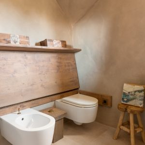 Forme Cream - Image 3