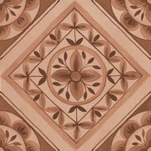 Forme Terracotta Decor - Image 1