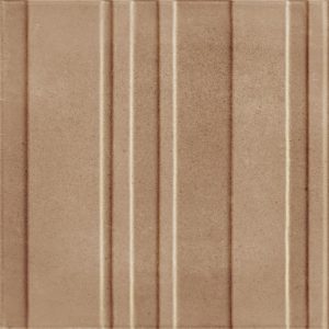 Forme Earth 3D Decor