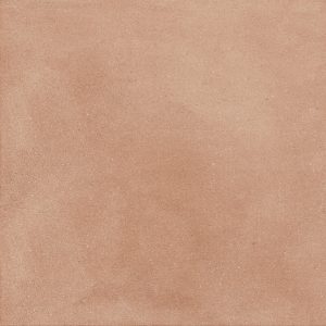 Forme Terracotta