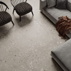Galactic Cement - Image 3