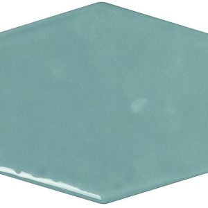 Harley Blue - Image 3