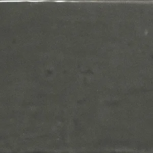 Harmony Anthracite