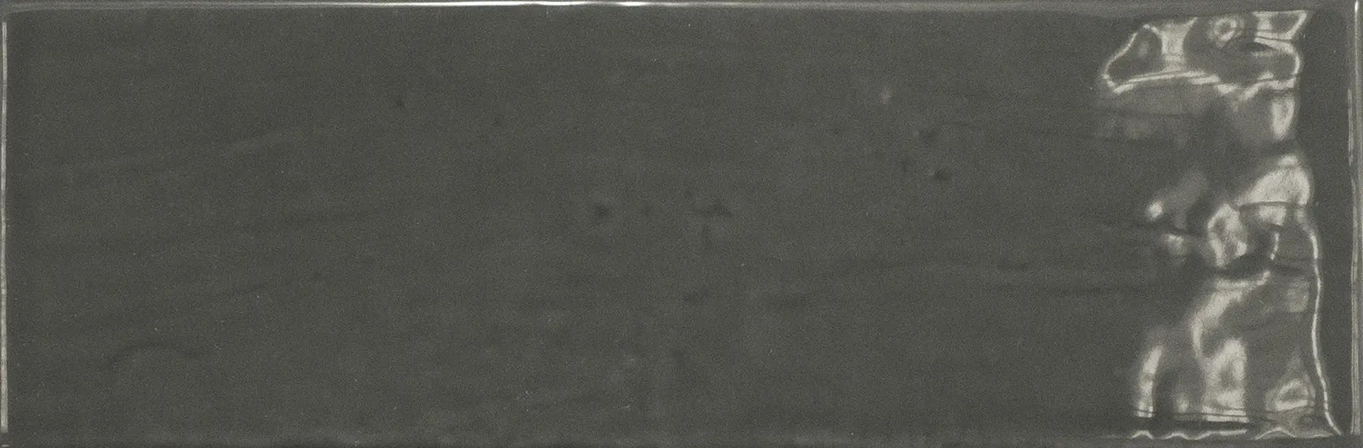 Harmony Anthracite