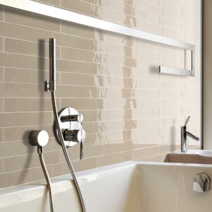 Harmony Beige