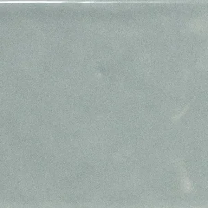 Harmony Blue