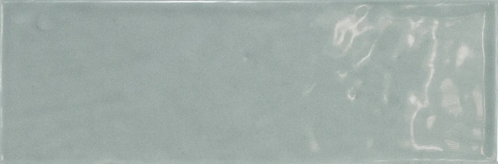 Harmony Blue