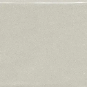 Harmony Grey