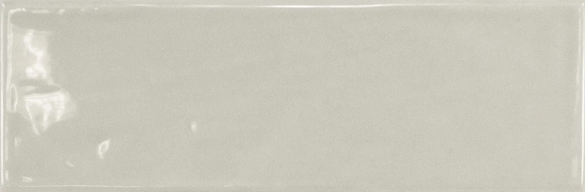 Harmony Grey