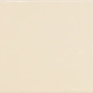Harmony Ivory