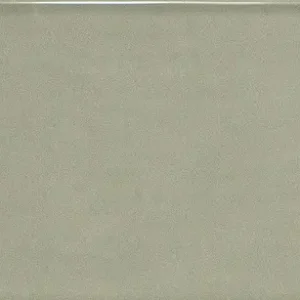 Harmony Mist Green