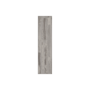 Havana Grey - Image 4
