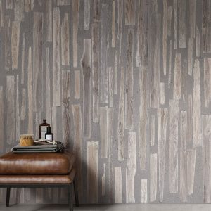Havana Grey