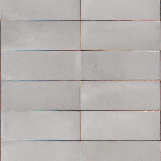 Hoxton Grey