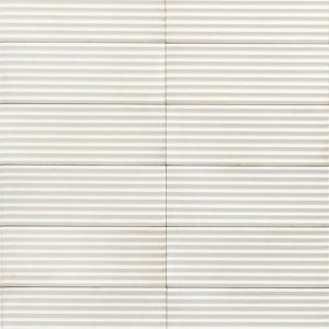 Hoxton Ivory Decor - Image 1