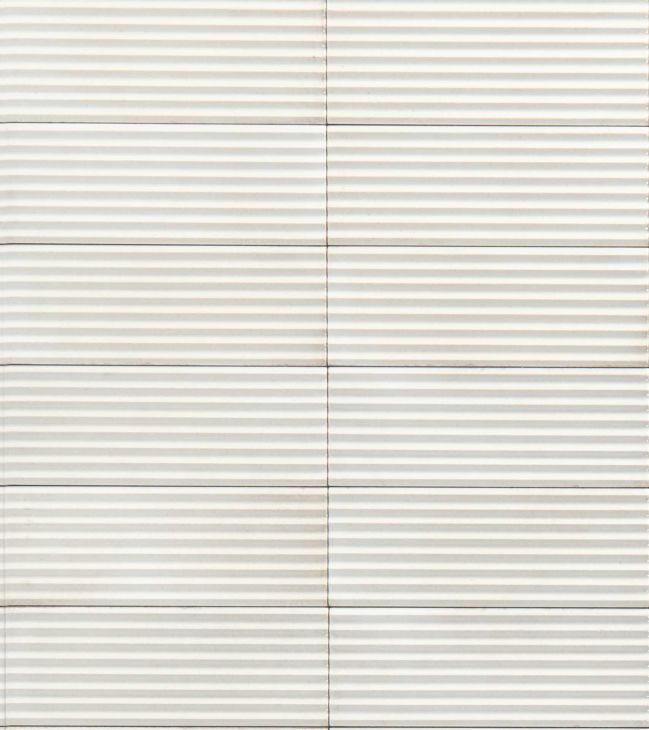 Hoxton Ivory Decor