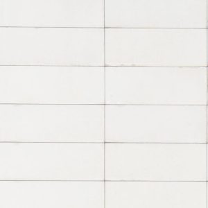 Hoxton White - Image 1