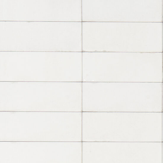 Hoxton White