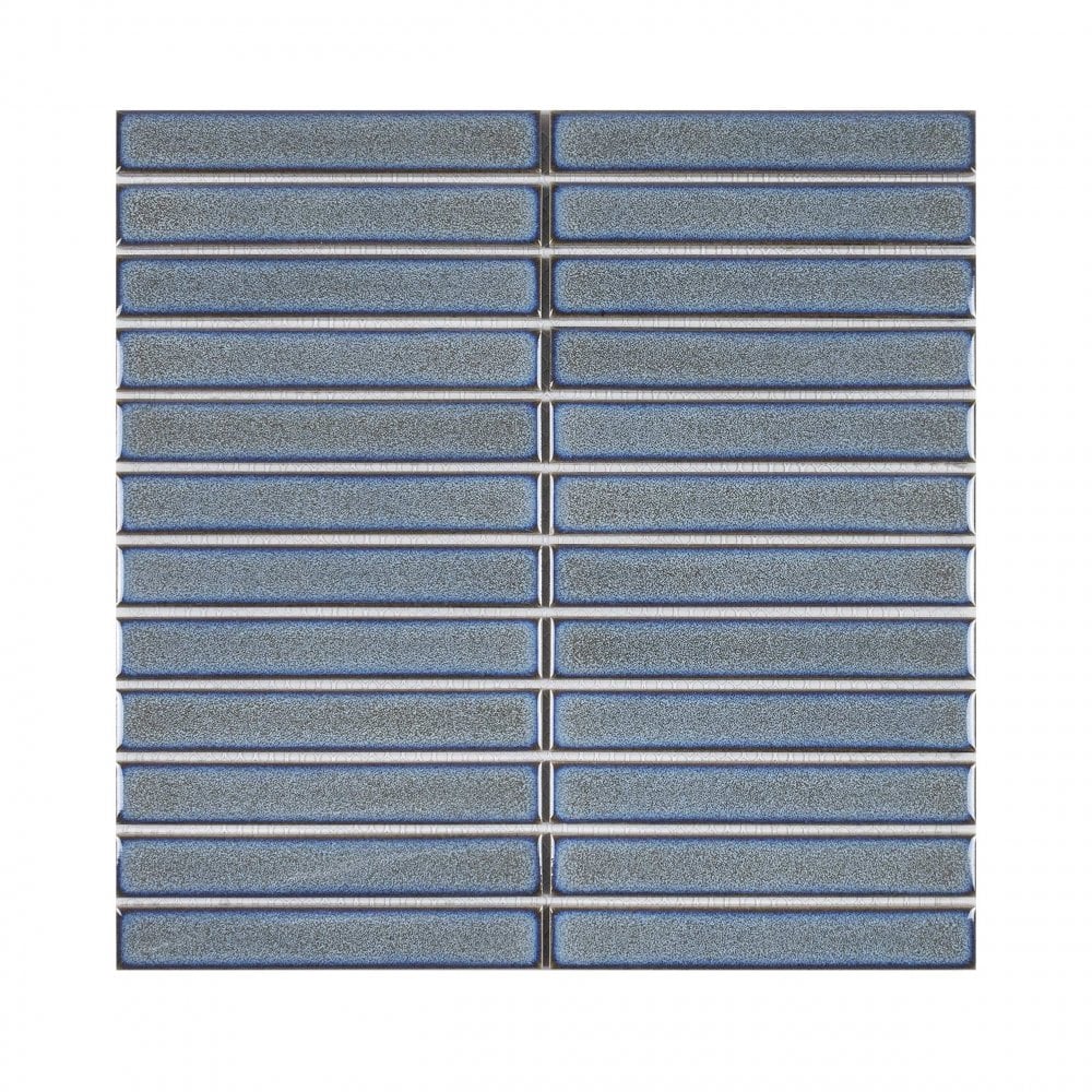 Kit Kat Sky Mosaic