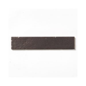 Levant Graphite