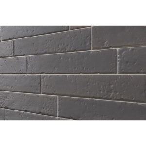 Levant Graphite - Image 3