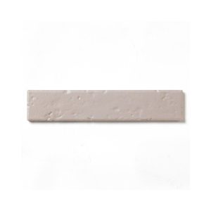 Levant Cream