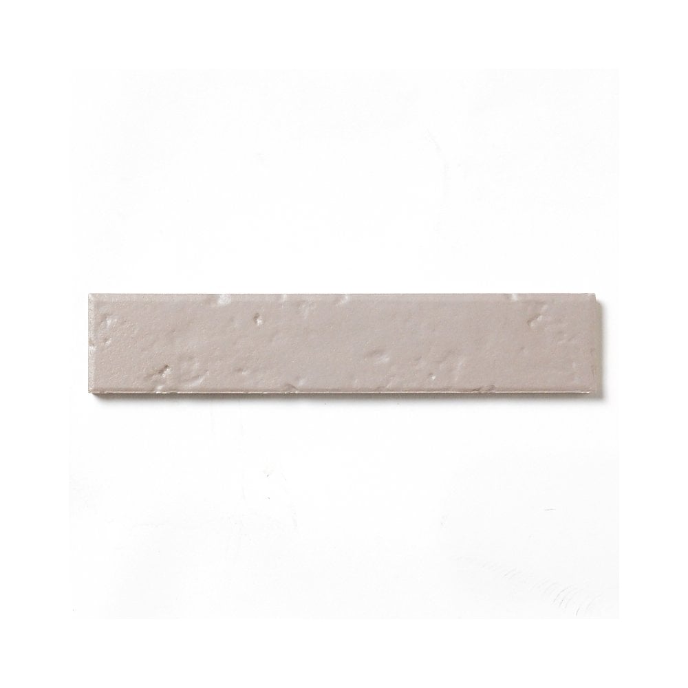Levant Cream